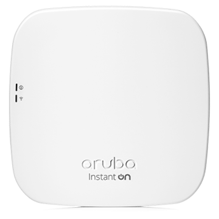 ap11-instant-on-portenntum