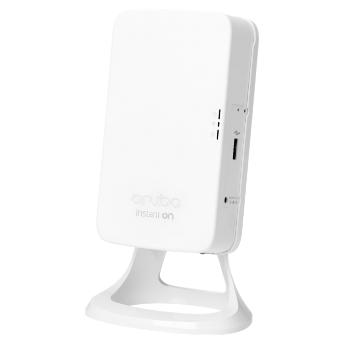 ap11-instant-on-portenntum