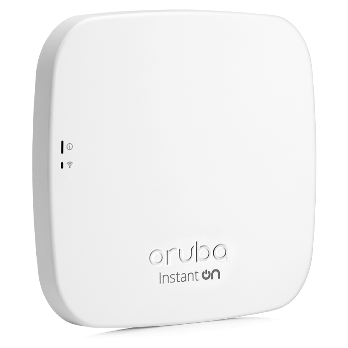 ap11-instant-on-portenntum