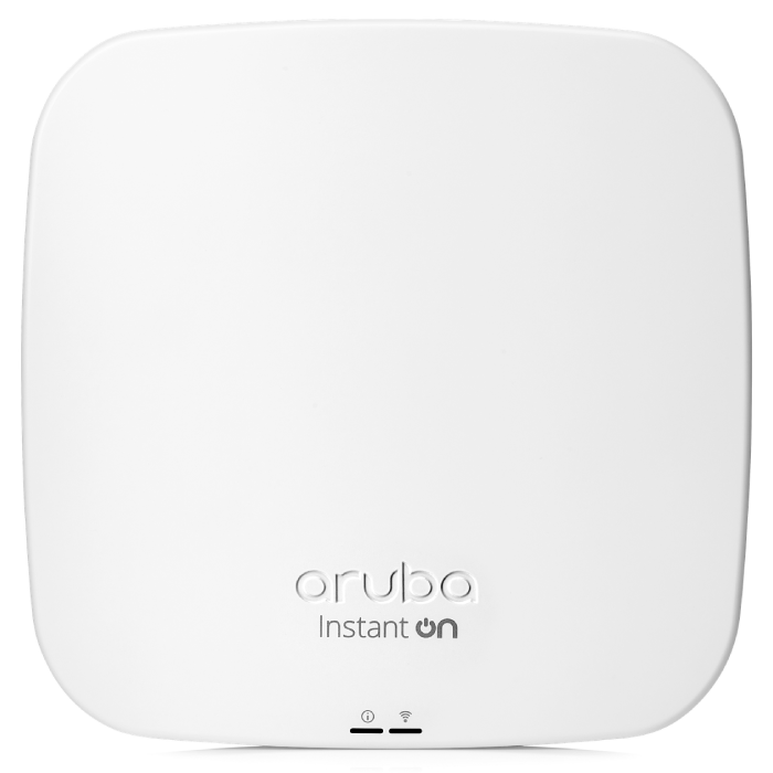 ap11-instant-on-portenntum