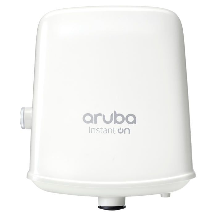 ap11-instant-on-portenntum