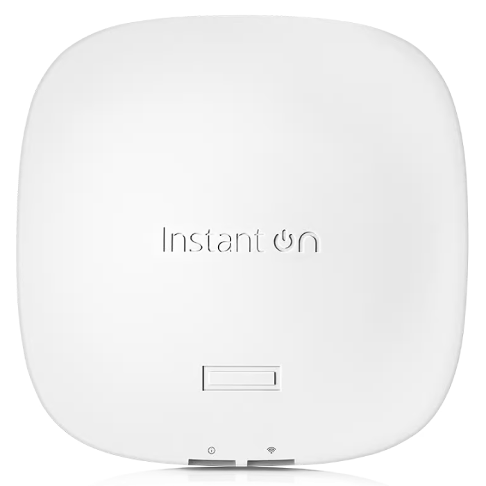 ap11-instant-on-portenntum