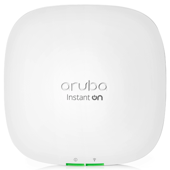 ap11-instant-on-portenntum