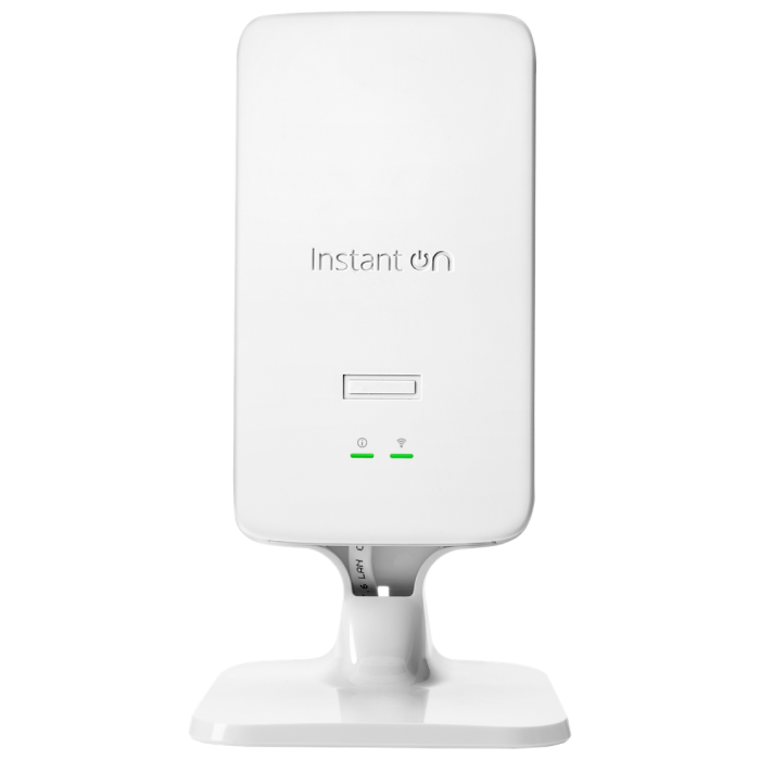 ap11-instant-on-portenntum