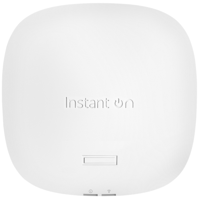 ap11-instant-on-portenntum