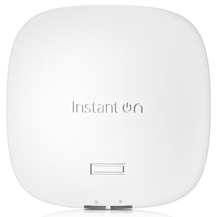 ap11-instant-on-portenntum