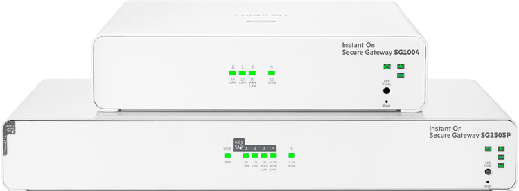 gateways-portenntum-instanton