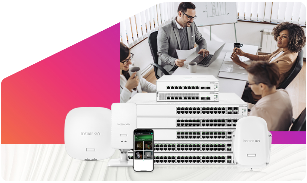 gateways-portenntum-instanton