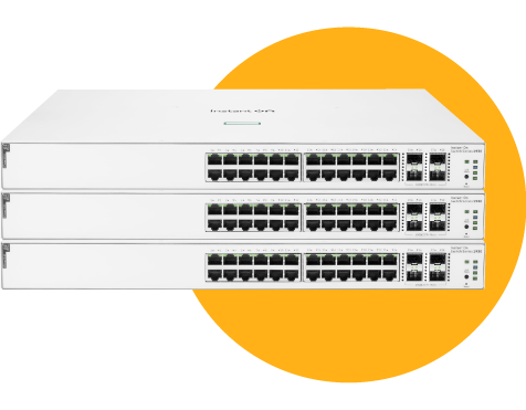 1930 series instant on portenntum