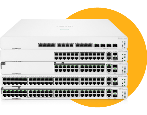 1960 series instant on portenntum