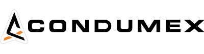 CONDUMEX logo