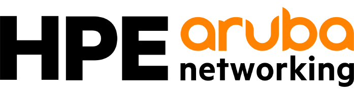 ARUBA logo